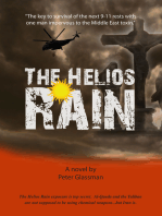 The Helios Rain