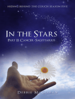 In The Stars Part II: Cancer–Sagittarius