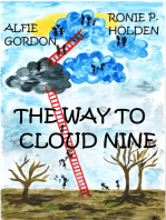 The Way To Cloud Nine