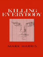 Killing Everybody