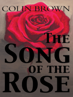 The Song of the Rose