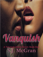 Vanquish