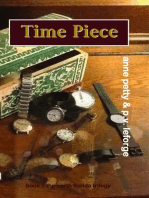 Time Piece