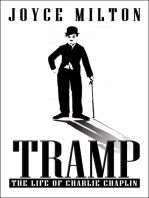 Tramp: The Life of Charlie Chaplin