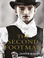 The Second Footman