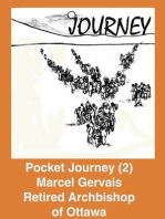 Pocket Journey (2)