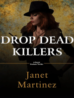 Drop Dead Killers