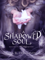A Shadowed Soul