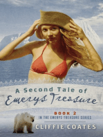 A Second Tale of Emerys Treasure