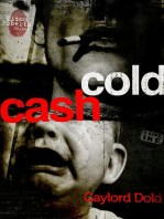 Cold Cash