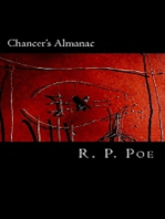 Chancer's Almanac