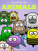 Animals