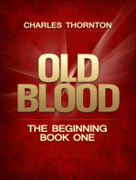 Old Blood