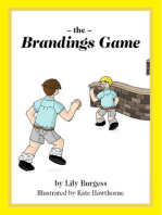 The Brandings Game