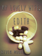 My Lovely Wife, Edith