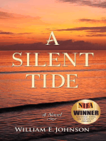 A Silent Tide