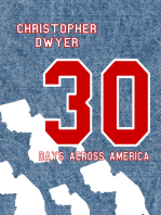 30 Days Across America