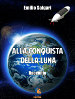 Alla conquista della Luna