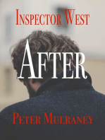After: Inspector West, #1