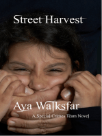 Street Harvest