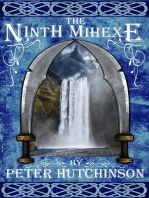 The Ninth Mihexe