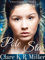 Pole Star