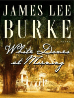 White Doves at Morning: A Novel