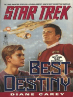 Star Trek