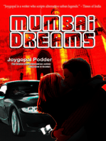 Mumbai Dreams