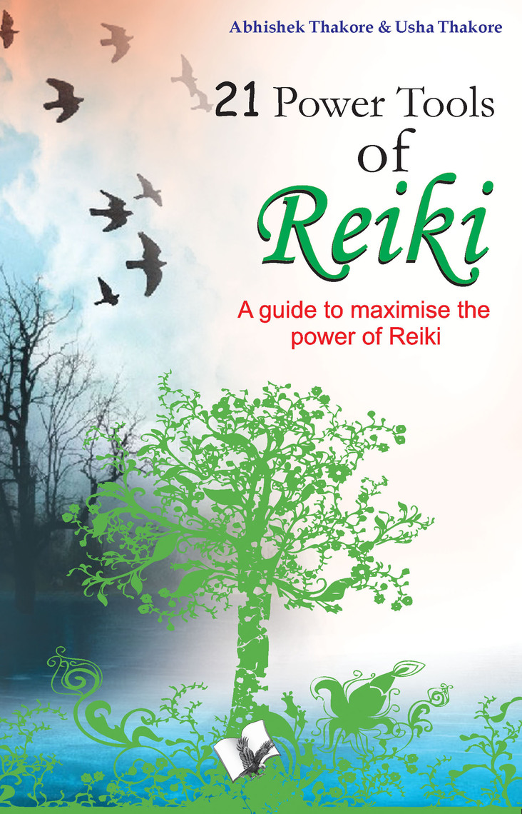 Reiki Lv3 遠隔アチューナメント＆21日間トレーニングテキスト♡ 🌑新月ヒーリング🌑｜レイキマスター・Ruka-Reiki