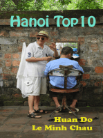 Hanoi Top10
