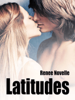 Latitudes