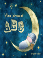 When I Dream of ABC