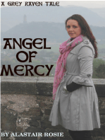 Angel of Mercy