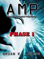 Amp Phase 1