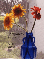 CarryAway Seeds