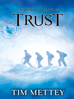 Trust