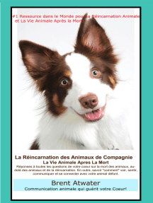 Idea Of Medium clairvoyant igor de neva boostez votre sante psychique et spirituelle EBook Images
