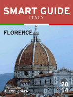 Smart Guide Italy