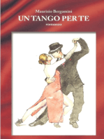 Un Tango per Te