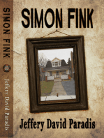 Simon Fink