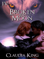 Broken Moon