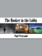 The Hooker in the Lobby