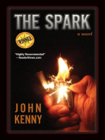 The Spark