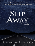 Slip Away