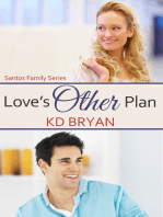 Love's Other Plan