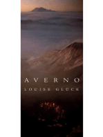 Averno: Poems
