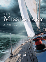 The Missionary