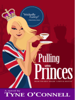 Pulling Princes