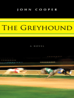 The Greyhound